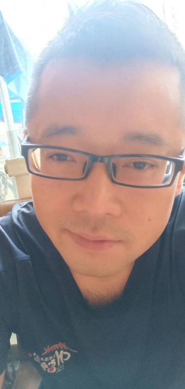 雅痞的第二张照片--东山相亲网