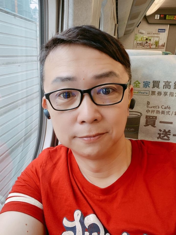 陈道明的第一张照片--东山相亲网