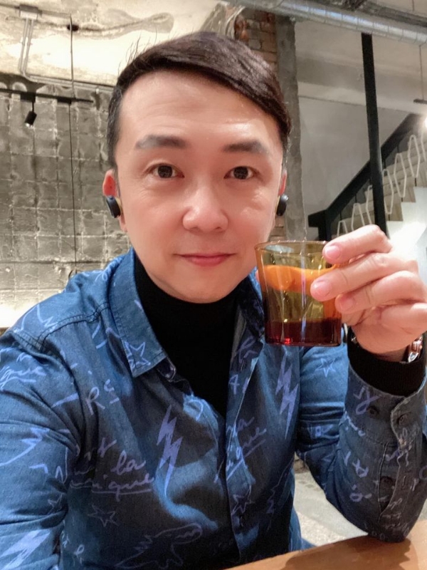陈道明的第二张照片--东山相亲网