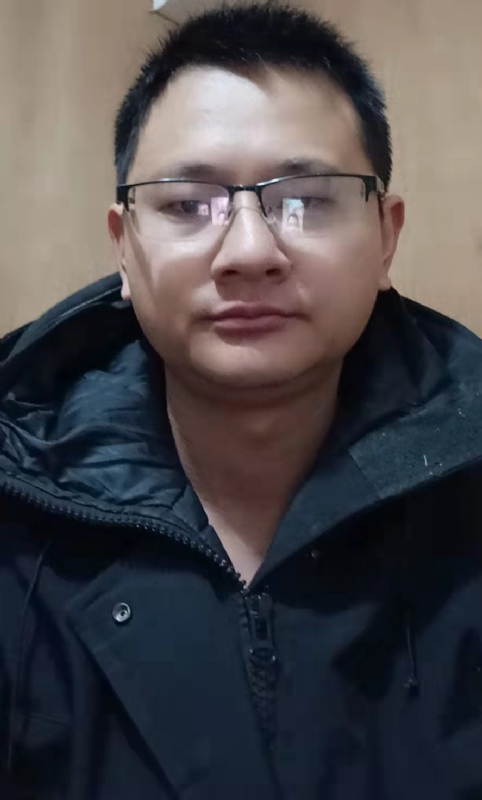 禾初的第一张照片--东山相亲网