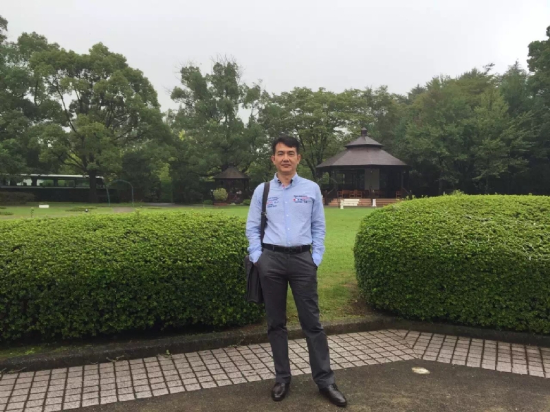 前世今生的第一张照片--东山相亲网