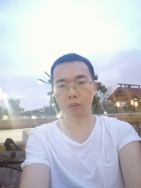 逮竹的第一张照片--东山相亲网