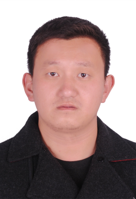 吴痕的第一张照片--东山相亲网