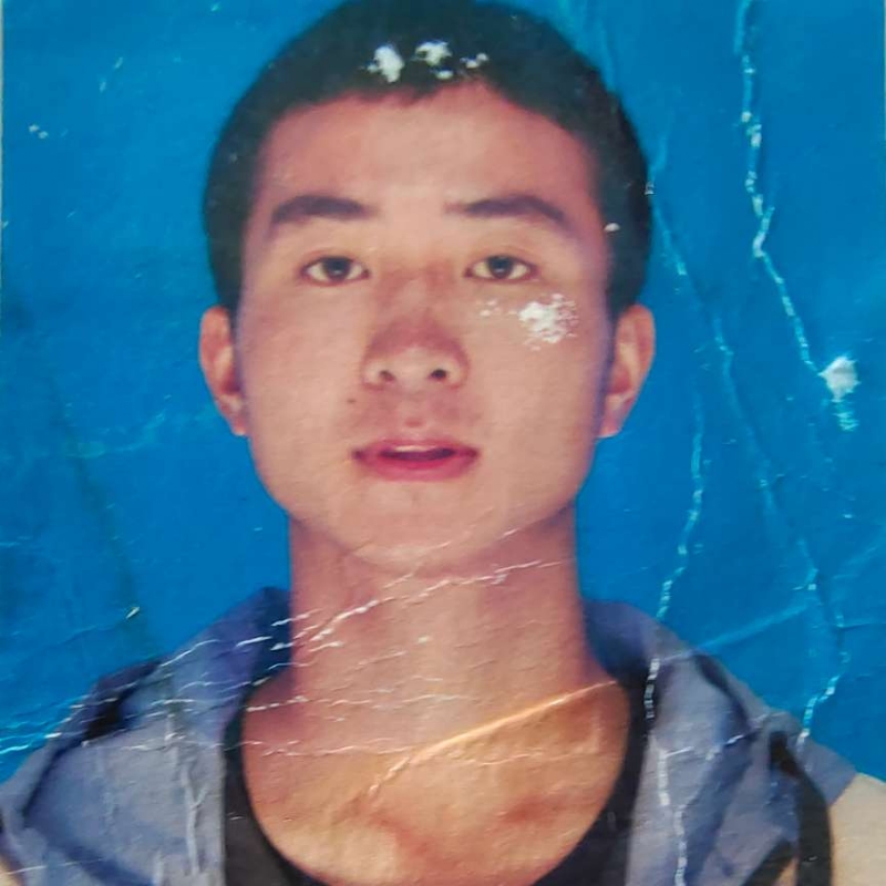 相亲成灾的第二张照片--东山相亲网