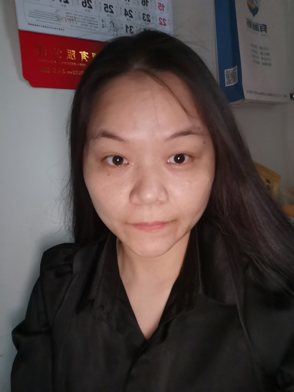 大自然的第二张照片--东山相亲网