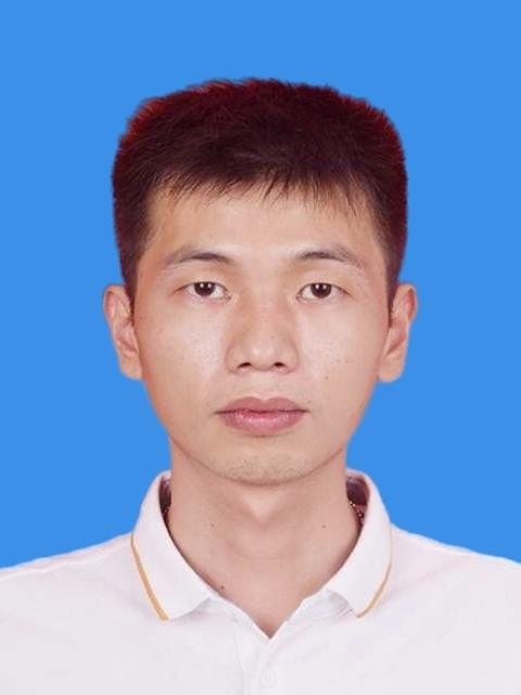 豪雨的第二张照片--东山相亲网