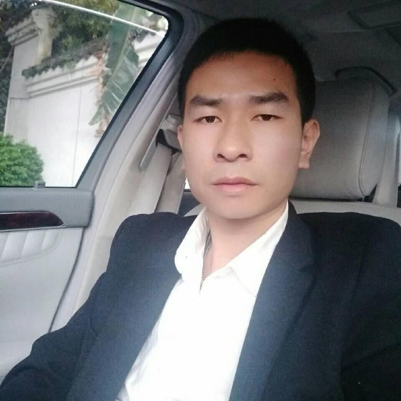 福州交友的第一张照片--东山相亲网
