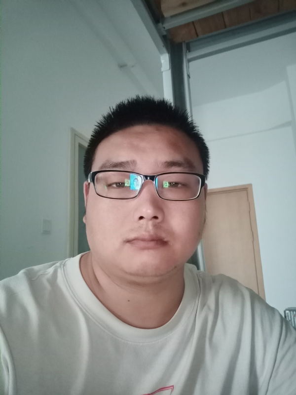 专一的事的第一张照片--东山相亲网