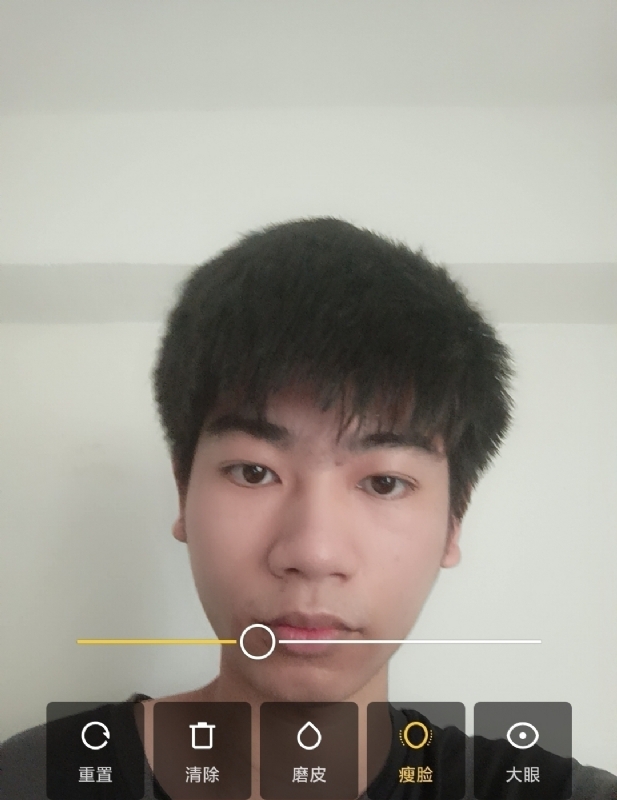 寻找甜蜜的第一张照片--东山相亲网