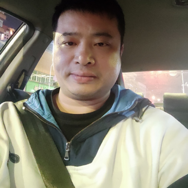 123魏魏魏的第一张照片--东山相亲网