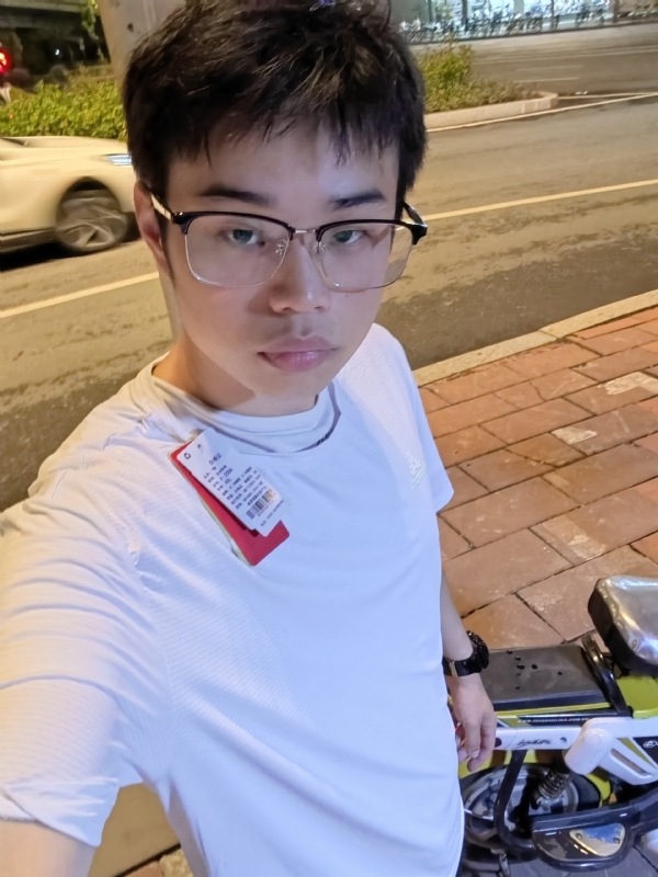 jxz的第一张照片--东山相亲网