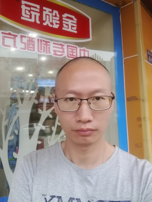 老虎的第二张照片--东山相亲网