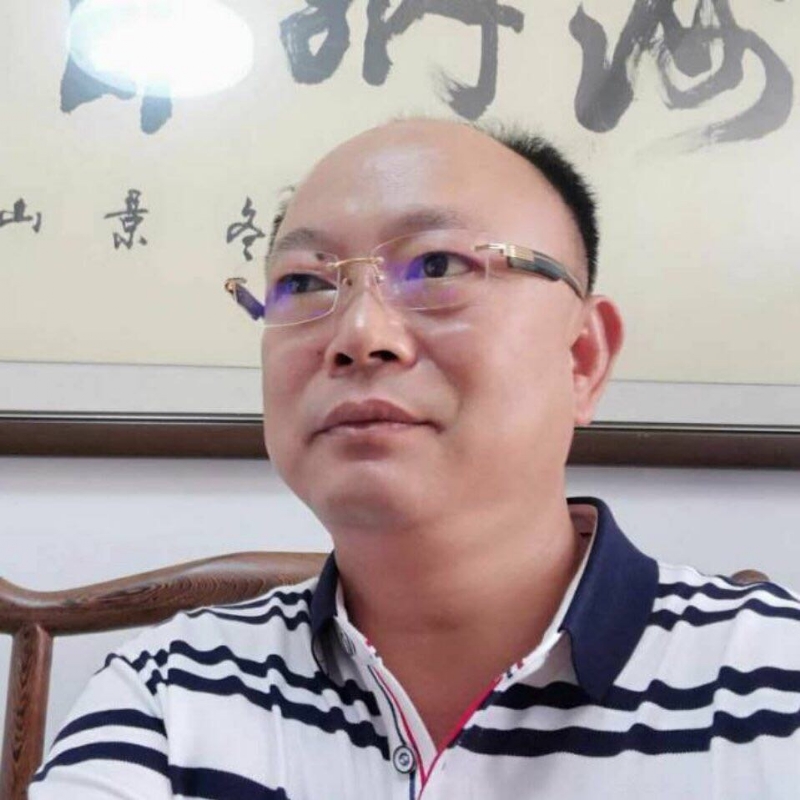 黄金老的第一张照片--东山相亲网