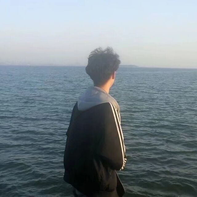 梁的第一张照片--东山相亲网