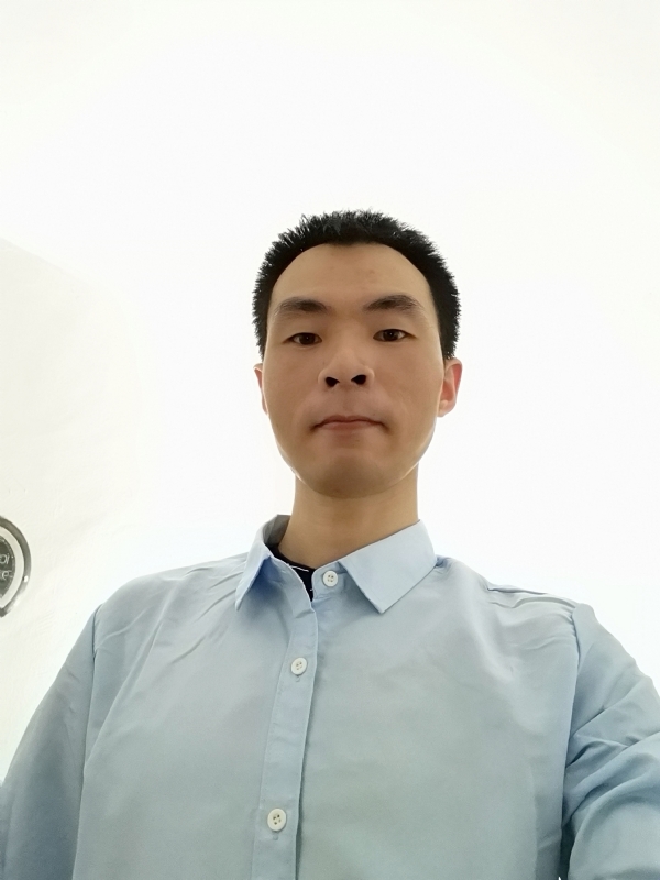 小闹钟的第二张照片--东山相亲网