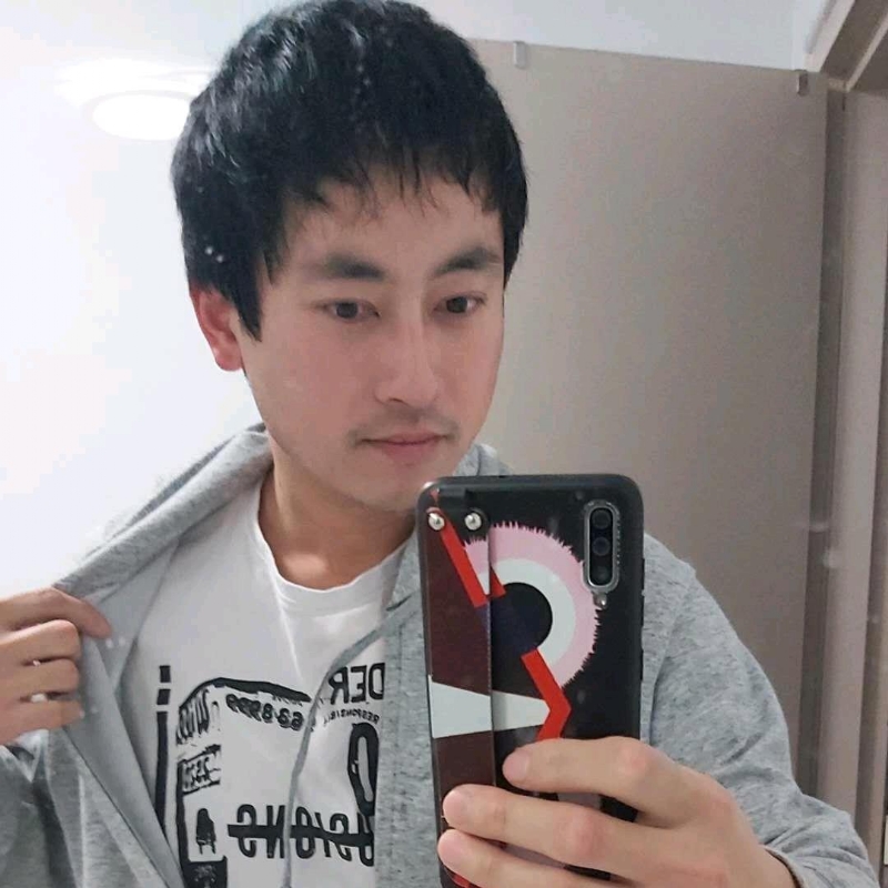瓜的第一张照片--东山相亲网