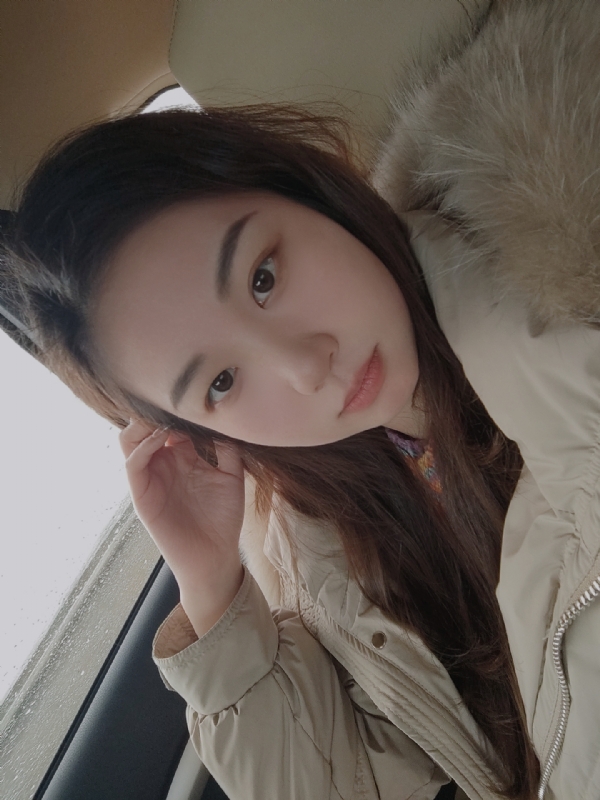 迷路惹的第一张照片--东山相亲网