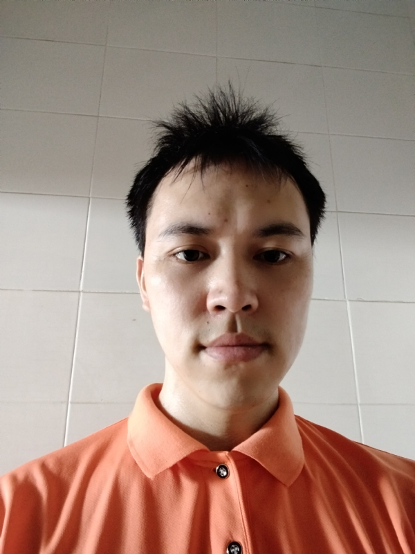 Ceylon陈的第一张照片--东山相亲网