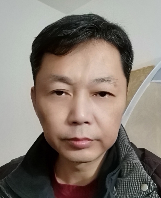 大苏苏的第三张照片--东山相亲网