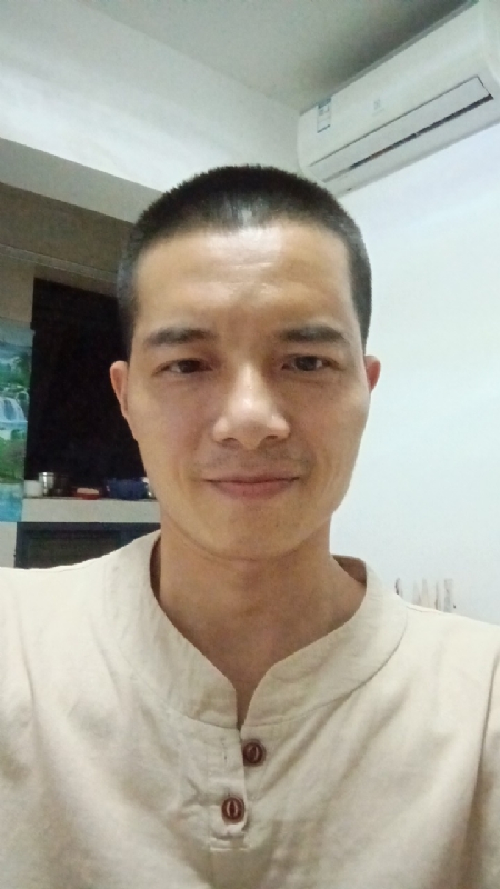 兴兴的第二张照片--东山相亲网