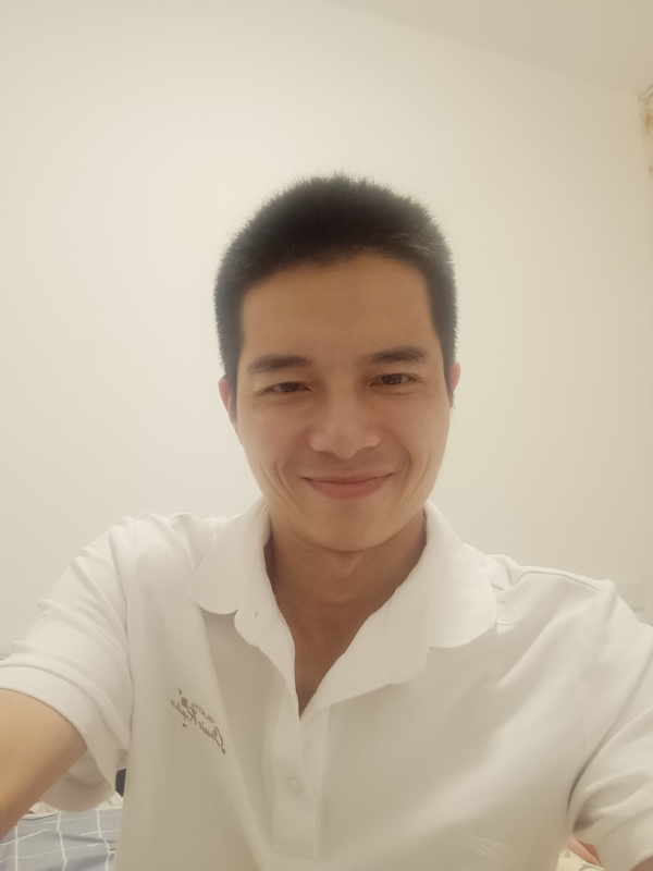 兴兴的第四张照片--东山相亲网