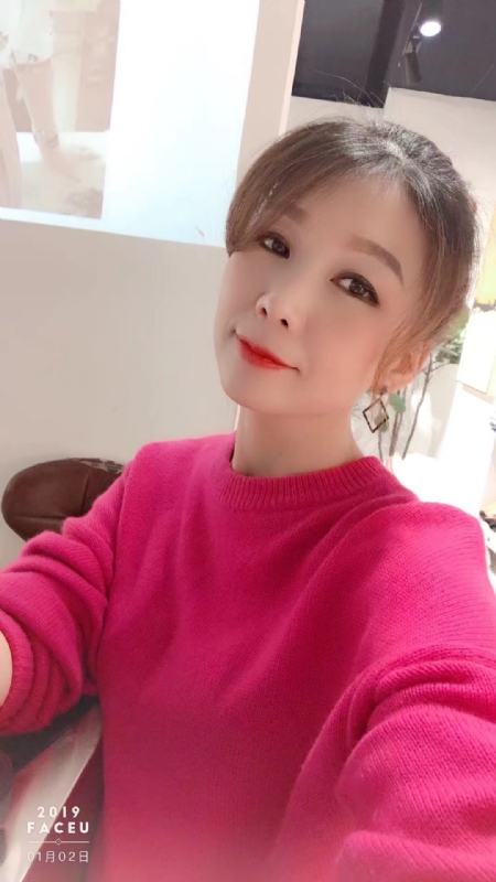 刺猬的优雅的第一张照片--东山相亲网