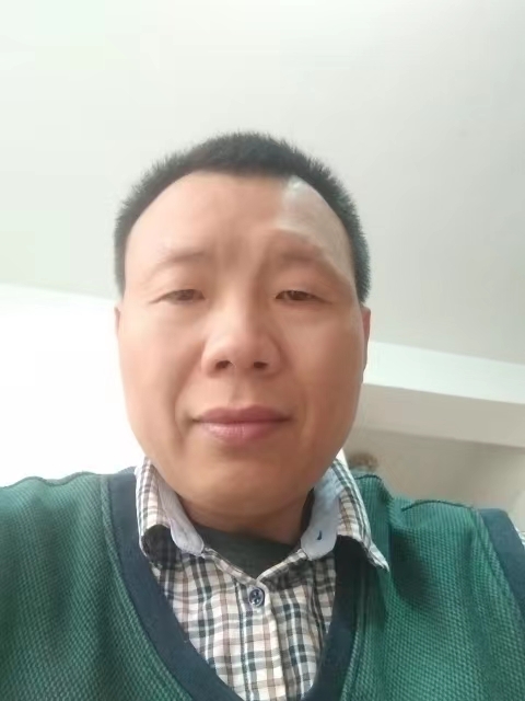danyang的第一张照片--东山相亲网