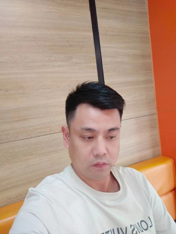 不知道的第三张照片--东山相亲网