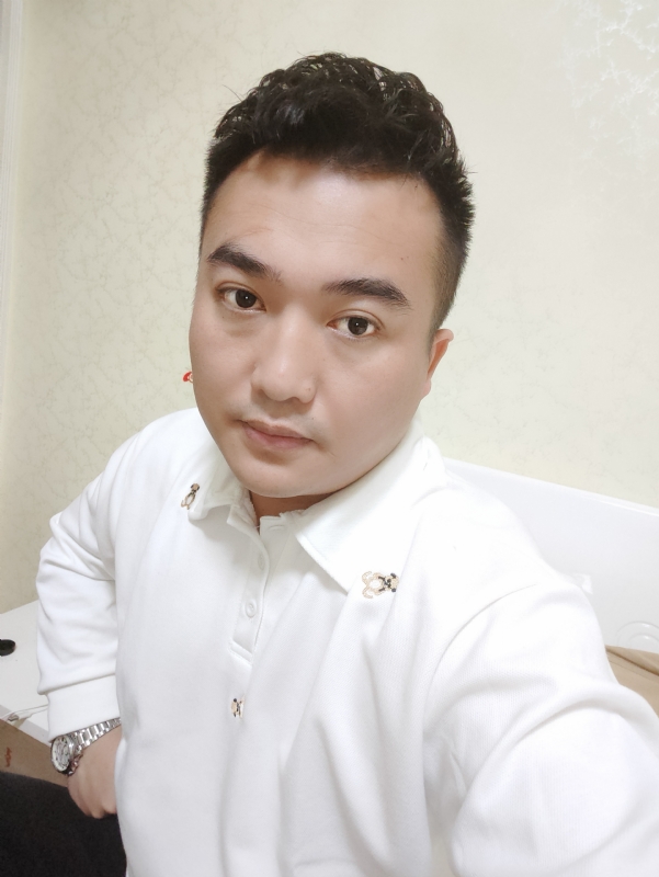 哈哈先生的第三张照片--东山相亲网