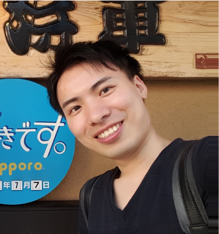 AaronMAX的第四张照片--东山相亲网