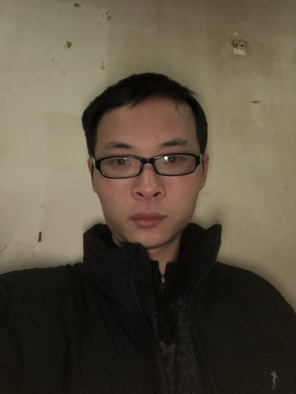 WU的第一张照片--东山相亲网