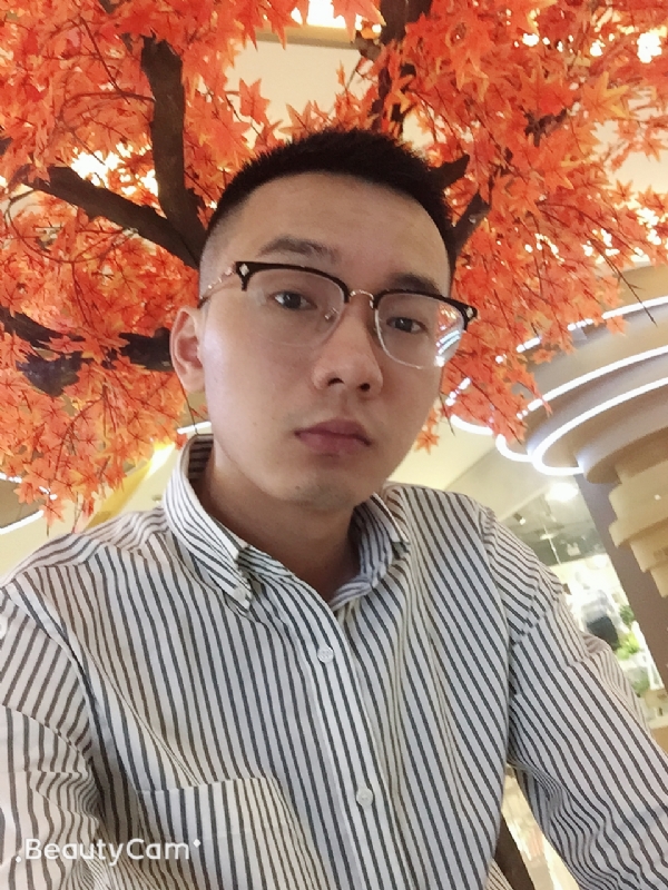 老-boy的第二张照片--东山相亲网