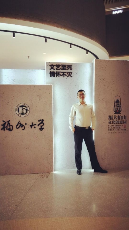 凌宇的第一张照片--东山相亲网