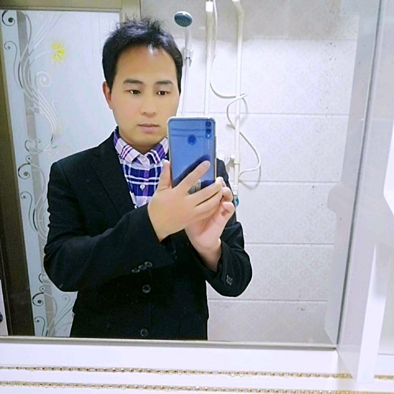 寻找一位爱人的第一张照片--东山相亲网