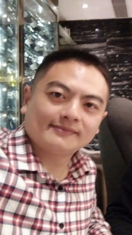 快乐王爷的第四张照片--东山相亲网