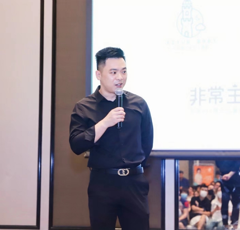 爱吃肉的猪大爷的第一张照片--东山相亲网