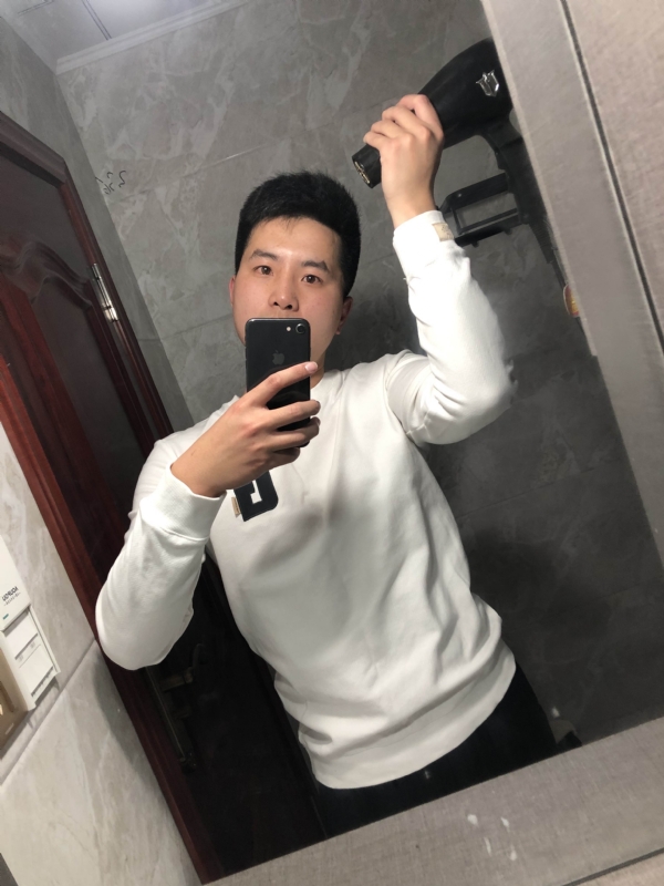 FAZ的第一张照片--东山相亲网