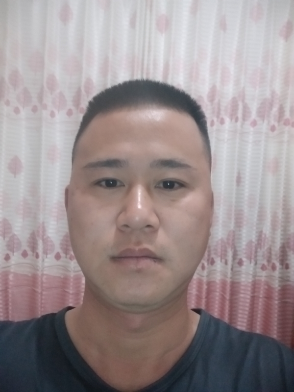 熙姿丽的第二张照片--东山相亲网
