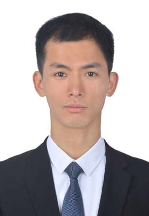 纯粹的第二张照片--东山相亲网