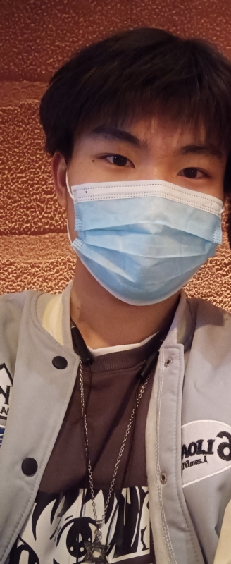 不寂寞的第一张照片--东山相亲网