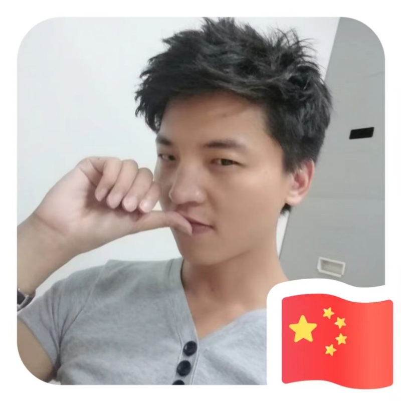 弎弍的第二张照片--东山相亲网