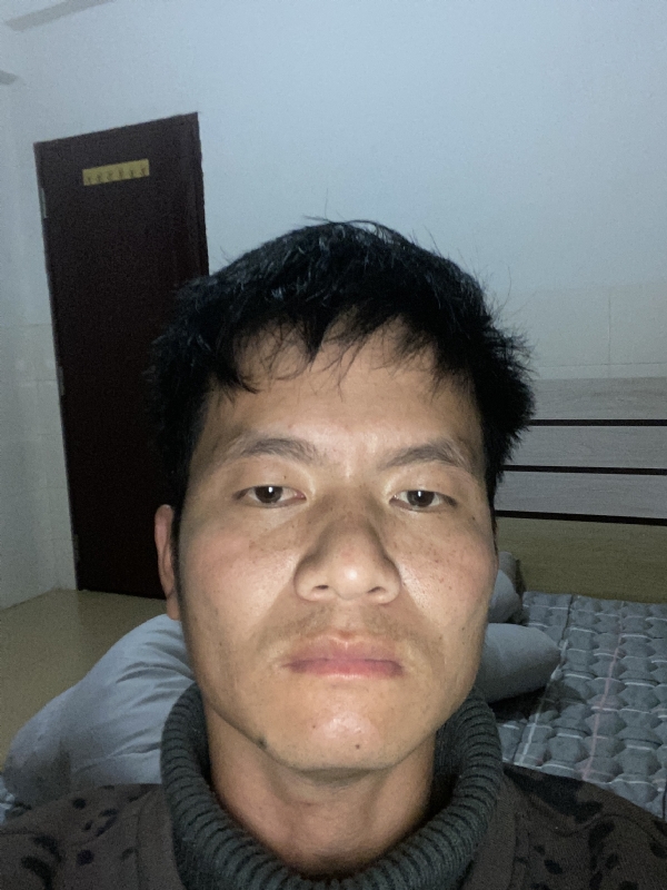 开心的第三张照片--东山相亲网