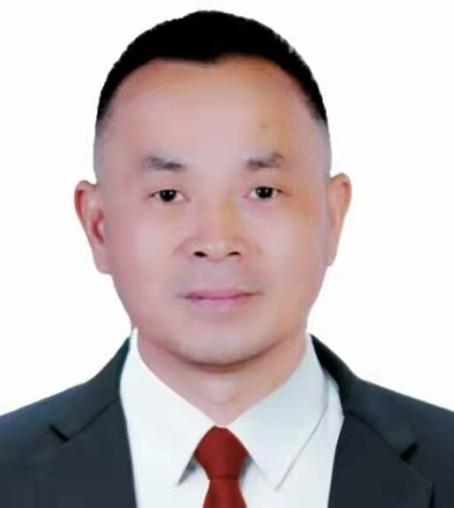 鹏晖的第二张照片--东山相亲网