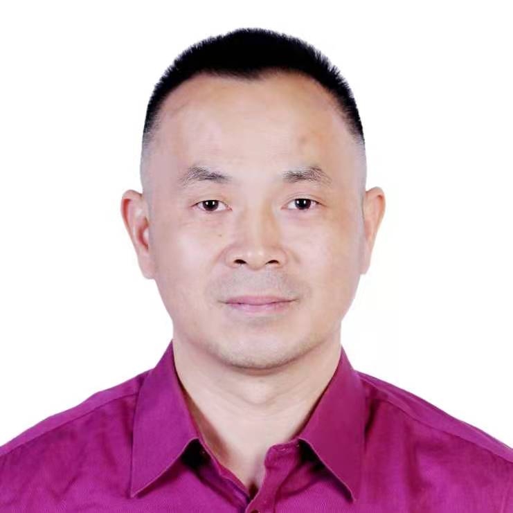 鹏晖的第三张照片--东山相亲网