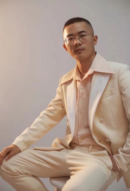 余生有你的第二张照片--东山相亲网