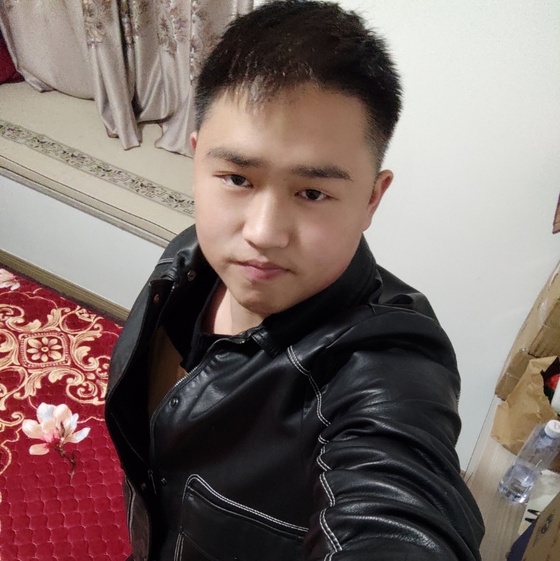 Tim雨的第二张照片--东山相亲网