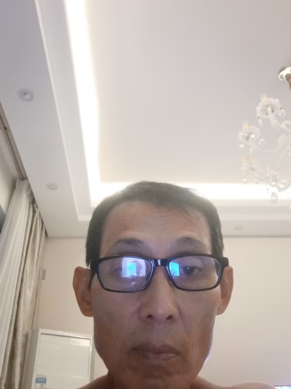 台湾交友的第一张照片--东山相亲网