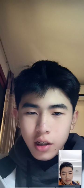 栋七七的第一张照片--东山相亲网