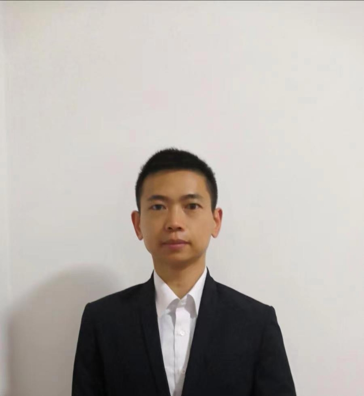 不忘初心的第二张照片--东山相亲网