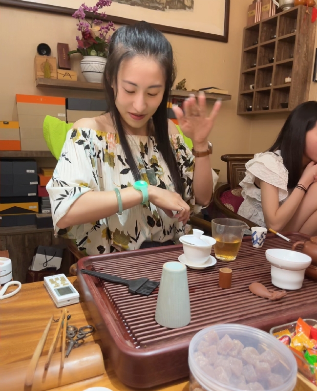 or的第一张照片--东山相亲网